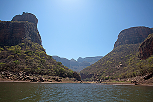 Stacks Image 878